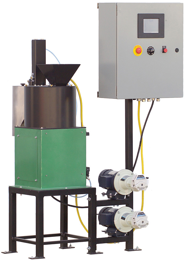 ucs-equipment-unicoat-1200-ccs-cropped