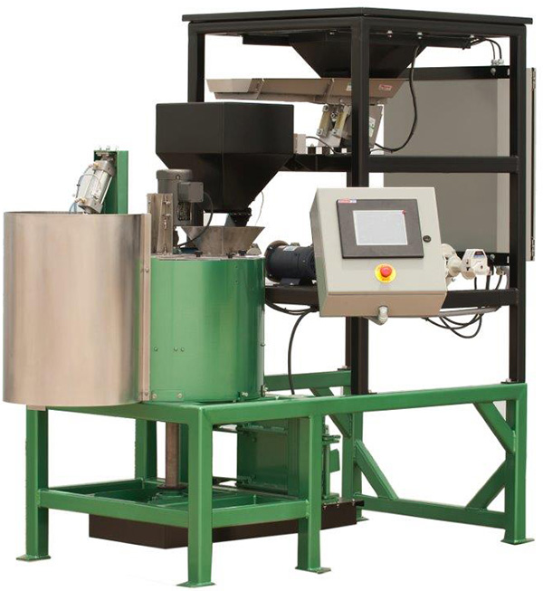 ucs-equipment-unicoat-2500-ccs-cropped