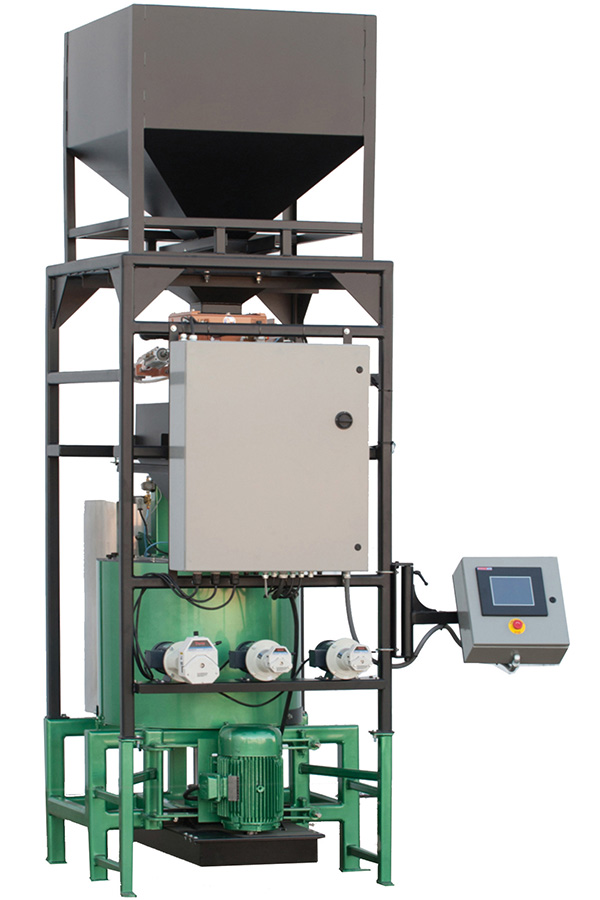 ucs-equipment-unicoat-3150-ccs